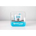 thumbnail image 3 of Le jouet Original Fidget Cube, 3 of 6