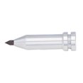 thumbnail image 1 of Engraving Tool Replacement Tips, Wear Resistance Aluminum Alloy Engraving Precise Tip Not Easily Deformed  For Leather, 1 of 8