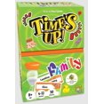 thumbnail image 1 of LE TEMPS EST CUPÉ - FAMILLE 1, 1 of 3