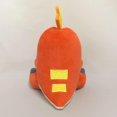 thumbnail image 4 of Sanei: Pokemon: ALL STAR COLLECTION Plush Toy PP234 Fuecoco S, 4 of 5