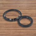 thumbnail image 2 of Adaptateur de Casque de Réduction de Fourche Effilée pour Vélo, 2 of 10