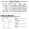 thumbnail image 3 of Pompotops Chemise à Manches Longues Unie Sans Dos pour Femmes, Mode, Décontractée, Sans Bretelles, Hauts pour Femmes en Solde, 3 of 6