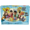 thumbnail image 4 of Mouse Trap Kids Board Game, Kids Game for 2-4 Players, 4 of 10