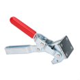 thumbnail image 3 of Clamp Hand Tool,  Fine Processing Fast Toggle Clamp Reliable Wearable  For Woodworking Machine, 3 of 8