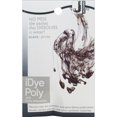 thumbnail image 1 of Jacquard Teinture pour Tissu iPoly 14g-Noir, 1 of 2