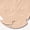Crémeux Naturel - 011, variante sur Rimmel Poudre pressée Stay Matte, texture légère et crémeuse, couvrance élevée, contrôle durable de la brillance jusqu'à 5H, 100% sans cruauté