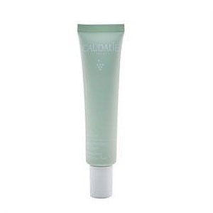 Caudalie par Caudalie , Fluide matifiant hydratant de vinopure --40ml/1.3oz