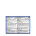 thumbnail image 3 of Polysporin Original, Crème antibiotique, 30 g, 3 of 9