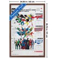 thumbnail image 2 of DC Comics 90e anniversaire – La meilleure équipe, 2 of 4