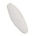 thumbnail image 1 of 10pcs Cuttlebone for Birds | Parrot Chewing Cuttle Bone for Sharp Beaks | Cuttle Bone for Parakeets Budgies Cockatiels Tortoises Turtles Snails Small Animals, 1 of 6