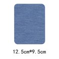 thumbnail image 2 of facefd Patchs pour Jeans Patchs Thermocollants Patchs en Denim pour Réparation de Vêtements, 2 of 7