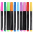 thumbnail image 3 of Temporary Tattoo Ink Easy To Clean Tattoo Markers for Body Art Painting Drawing, 3 of 10