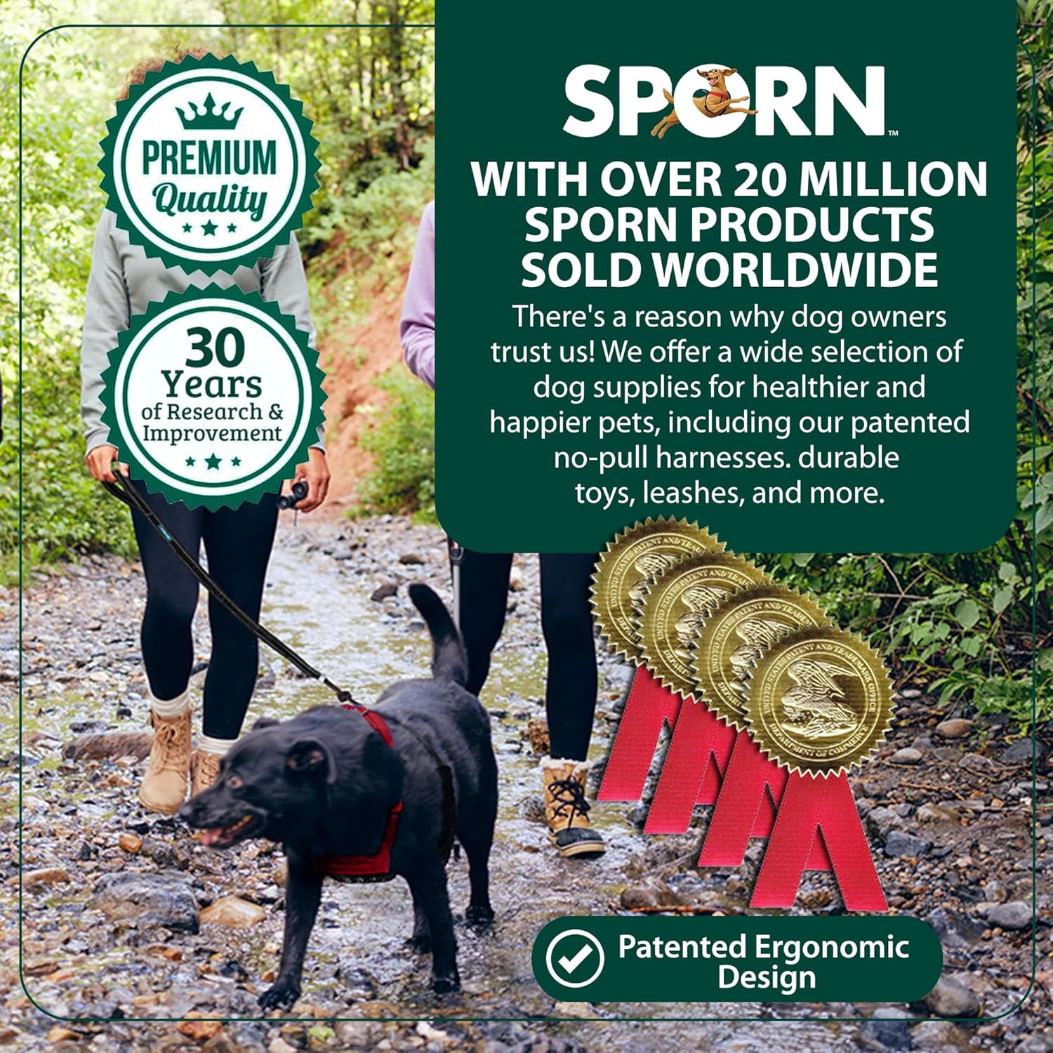 Os À Mâcher Sporn Marrow Milkies Pour Les Mâcheurs Légers, Jouets À Mâcher Pour Chien Au Goût De Lait Pour Chiens De Très Petite Taille, Fabriqués En Caoutchouc Thermoplastique Souple