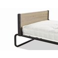 thumbnail image 2 of JAY-BE Revolution Folding Bed with Pocket Sprung Mattress, 2 of 6