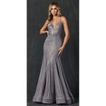 thumbnail image 1 of Robe Formelle pour Occasions Spéciales, 1 of 1