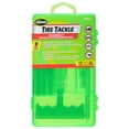 thumbnail image 1 of Slime Tire Tackle Tire Repair Kit, 1 of 6