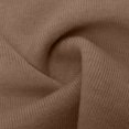 thumbnail image 5 of PEONAVET Crew Neck Sweater for Women Women's Pullover Round Neck Solid Color Sweater Round Neck Sweater, 5 of 5