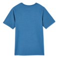 thumbnail image 2 of T-shirt à manches courtes George pour garçons, 2 of 2