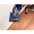 thumbnail image 4 of Hoover WindTunnel 2 Whole House Rewind Bagless Upright Vacuum, Blue, 4 of 7