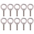thumbnail image 3 of Eye , Practical Eye Lifting  10Pcs  For Machinery And Equipment, 3 of 8