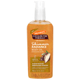 thumbnail image 1 of Palmer's Cocoa Butter Formula Shimmer Radiance Body Oil, 150 ml, 1 of 2