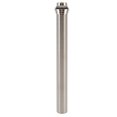thumbnail image 2 of Brewing Locking Flange, Draft Beer Locking Flange Leakproof Easy Assembly 220mm  for Restaurants, 2 of 7