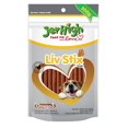 thumbnail image 1 of JerHigh Liver Stix Dry Dog Snack, 1 of 2