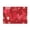B, variant on RKSTN Area Rug Valentine's Day Decoration Door Mat Antislip Indoor Outdoor Front Door Bathroom Entrance Mat Carpet Carpet Non Slip Home Decor Door Mat