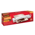 thumbnail image 3 of Scotch™ Thermal Laminator, 3 of 4