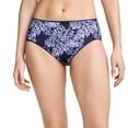 thumbnail image 1 of Jockey Women's No Panty Line Promise Tactel French Cut, 1 of 4