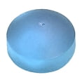 thumbnail image 4 of S SERENABLE Pool Cue Tip Pool Tip Replacement Glue on Professional Billiards Accessories blue, 4 of 10