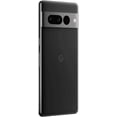 thumbnail image 3 of Google Pixel 7 Pro | Certified Refurbished Unlocked Cell Phone, 3 of 6
