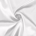 thumbnail image 4 of EQWLJWE Hauts d'Été pour Femmes Hauts pour Femmes Liquidation Mode T-Shirt d'Été pour Femme à Col Rond Uni à Manches Courtes Aguichant Blouse, 4 of 5
