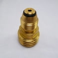 thumbnail image 4 of Connecteur de Réservoir de Propane Extérieur Adaptateur de Réservoir Pneumatique Adaptateur Universel de Réservoir de Propane, 4 of 8