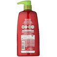thumbnail image 2 of Garnier Fructis Défense Complète Bouclier Couleur Shampooing, 2 of 3