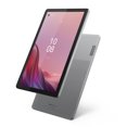 thumbnail image 1 of Lenovo Tab M9 , 9 Pouces IPS 400 nits, 4 Go, 64 Go, 1 of 7