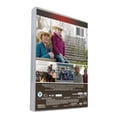 thumbnail image 2 of Heartland Saison 18 (DVD), 2 of 4