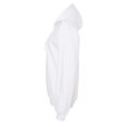 thumbnail image 3 of Gildan Chandail à Capuchon en Molleton Mi-Lourd pour Adulte Softstyle, 3 of 5