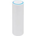 thumbnail image 3 of Ubiquiti Networks UniFi UAP-FlexHD Wi-Fi 5 Dual-Band Wireless Access Point, 3 of 4