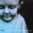 thumbnail image 1 of Le Décollage et l'Atterrissage de Tout [2 LP], 1 of 2