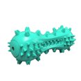 thumbnail image 1 of Amdohai Dog Toothbrush Chew Toy Squeaky Sound Durable Teeth Cleaning Pet Chewing Toy Molar Stick, 1 of 8