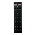 thumbnail image 2 of Remote Control For MARQ & RCA RTAQ5033 RTAU5004 RTAQ5033 Smart 4K UHD LED LCD HDTV android TV, 2 of 5