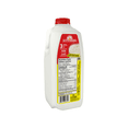 thumbnail image 3 of Scotsburn 3.25% Homogenized Milk, 3 of 6