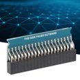 thumbnail image 4 of Carte SDRAM pour Ordinateur, Remplacement Stable Ultra Mince TP D V2.9 Matériel PCB Carte SDRAM pour FPGA Terasique, 4 of 7