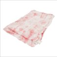 thumbnail image 2 of Creepy Bloody Gauze, 2 of 5