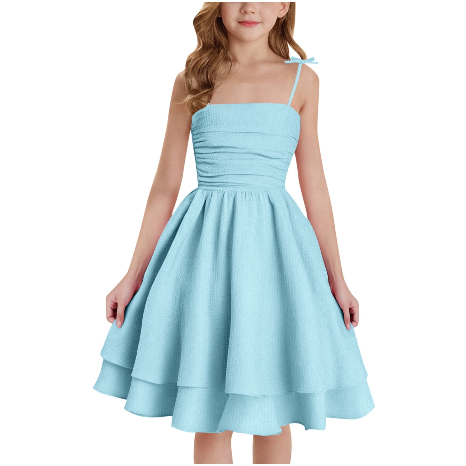 casual short long sleeve dresses FAIABLE Mini Deep V Sexy Dress for Women A-line High Waisted Flowy Dress for Cocktail Wedding Guest Apricot at Amazon Women's Clothing store Business Casual Outfits For and a matching fabric Hot Picks for AU Size:Boy 6-7 Years