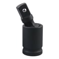 thumbnail image 2 of Vaidha Universal Joint Socket ,Pneumatic Steering For Wrench Socket Joint Socket Swivel Tools, 2 of 2