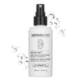 thumbnail image 1 of Dermablend Lock and Last, Water-Resistant Setting Spray, 1 of 4
