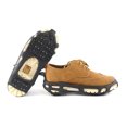 thumbnail image 3 of Shoe spikes ice&snow, size S, shoe size 35-39, 3 of 5