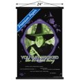thumbnail image 2 of Le Magicien d'Oz - Tu dis méchant, 2 of 4